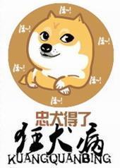 ��Ȯ���˿�Ȯ��