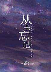 ��δ����