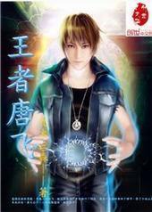 �����Ʒ�