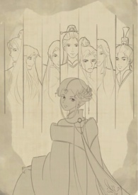 �ֳ�Ů��¼��NPH������