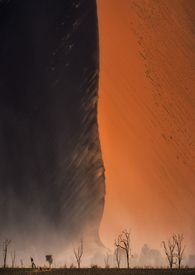 ӨӨ��ˮ