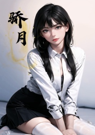 ���£�����У԰ 1v1 h��