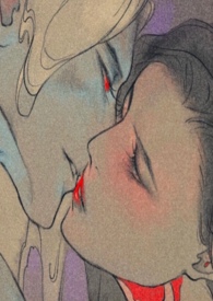 ���Ǽʡ�����