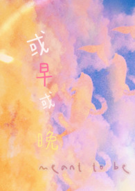 ���������1V1H��