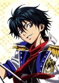 ������X�������ʺ�����