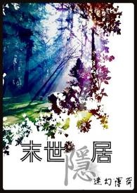 ĩ������