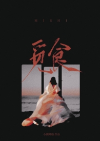 ��ʳ�����ӁS1v2��