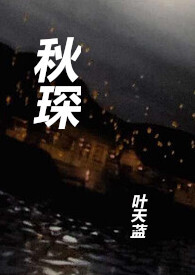 ��衣�1V1 H��