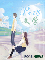 ţ�̱����Ŀ�����