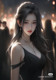 Ǿޱ����