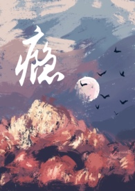 ����ʱ�ˣ���С����