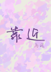 ������1v1��