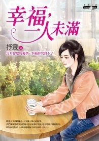 ���Ҹ���һ��δ����