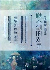 [��]�������Ķ���