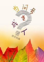 ���ʺű����