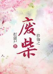 ����֮�ϲ�