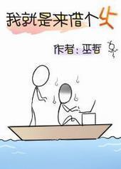 �Ҿ����������