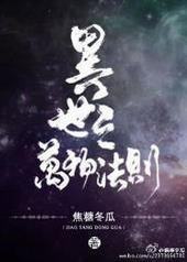 ����֮���﷨��