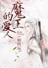 ħ���İ���