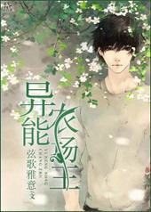 ����ũ����