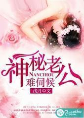 �����Ϲ����ź�