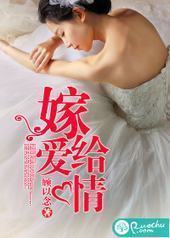 �޸�����