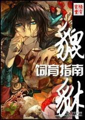 ��������ָ��