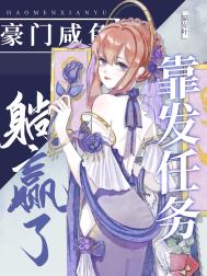 �������㿿��������Ӯ��