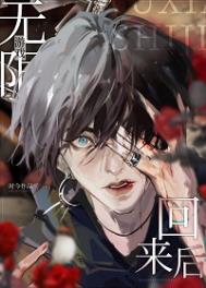 ��������Ϸ������