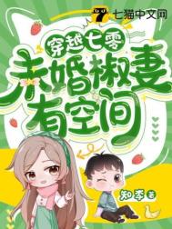 ��Խ���㣬δ�齷���пռ�