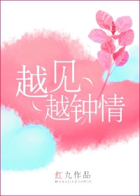 Խ��Խ����