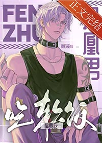 ���������ƫҪ������