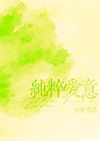 [ABO]�ض�ƫ��