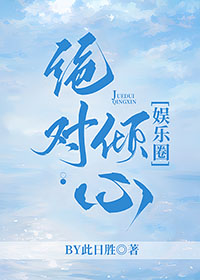 ��������[����Ȧ]