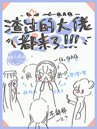 �����Ĵ��ж�����