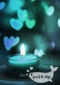 [HP]������˹����xԭŮ��