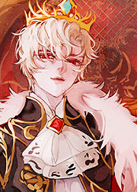 ���ɵ���A�ֻ���Omega�Ժ�