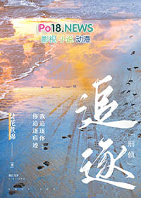 ׷������