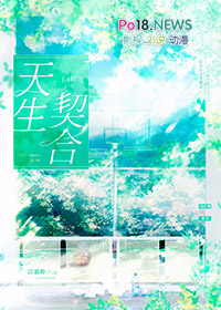 [ABO]��������