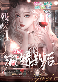 ���ɷ轿Ӱ��Ĳм�A