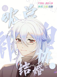 ����Ű�����Ǻ��ҺͰ���he��