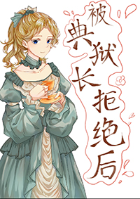 [ԭ��ͬ��] ���������ܾ���