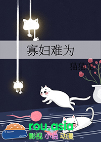 [������ͬ��] �Ѹ���Ϊ