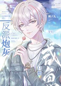 �����ڻ�ֻ������[����]