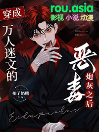 �����������ĵĶ��ڻ�֮��