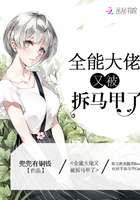 ȫ�ܴ����ֱ���������