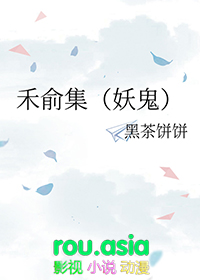 ���Ἧ[����]