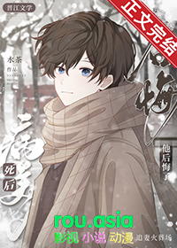 �����������������