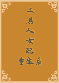 ������Ů��������NPH �ǿ� �Ŵ� ��