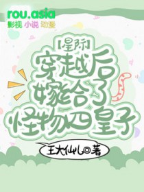 [�Ǽ�] ��Խ��޸��˹����Ļ���